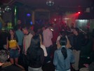 gal/Ranch Disco 01/_thb_Image363.jpg